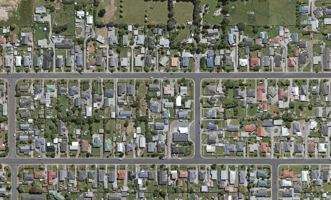109 Dipton Street, Kingswell, Invercargill - Carousel 1