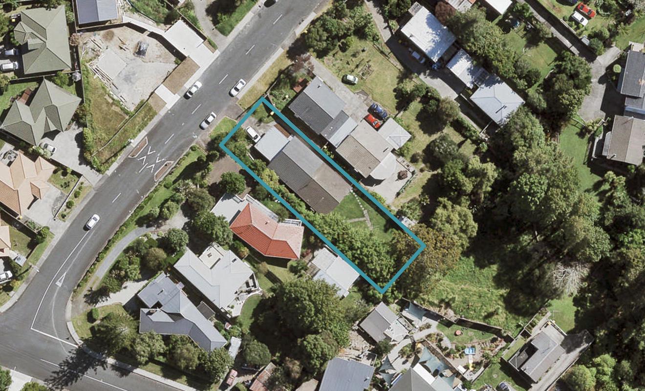 1/18 Wattle Road, Sunnyvale, Auckland - Carousel 1