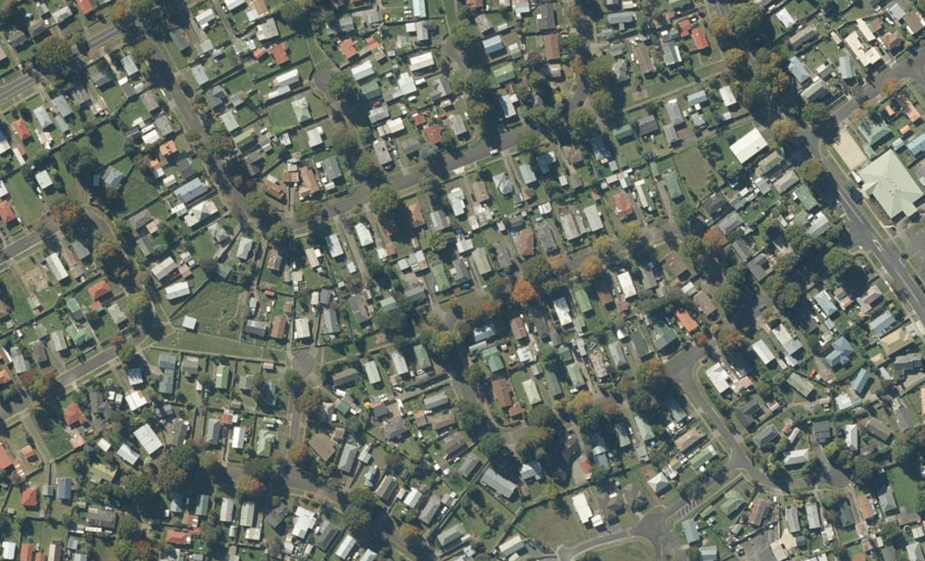 53 Patikura Place, Tūrangi - Carousel 1
