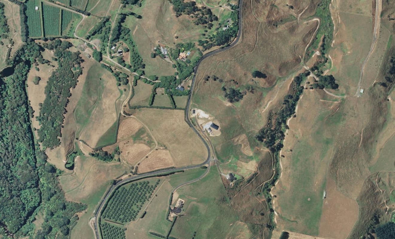 137D Wainui South Road, Whakamarama, Whakamārama - Carousel 1