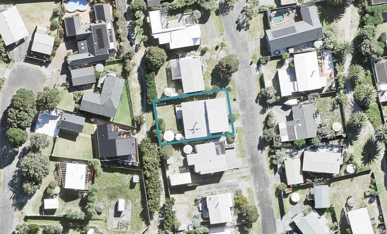 7 St Anne Place, Warkworth - Carousel 1