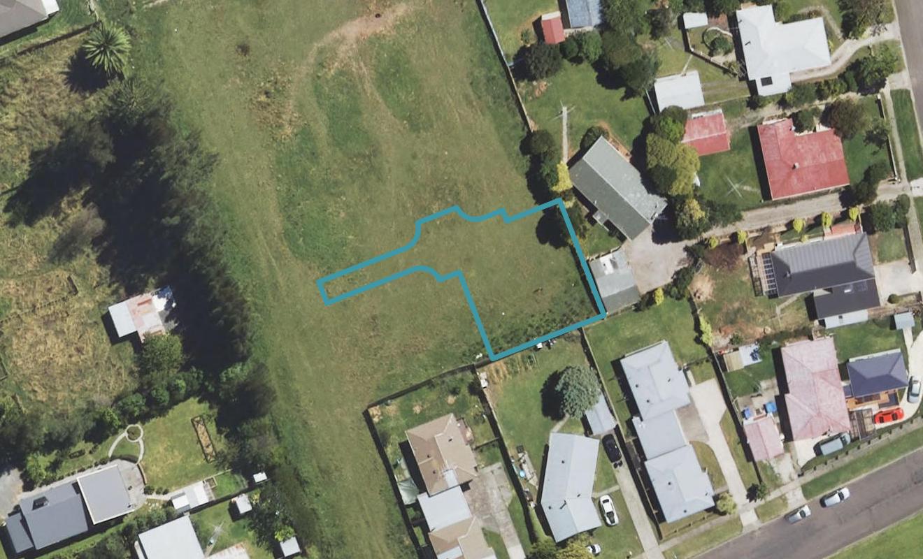 50 Riria Road, Tamarau, Gisborne - Carousel 1