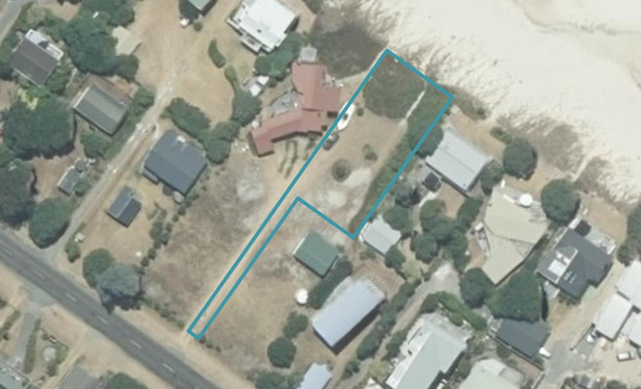 326 Tangiora Avenue, Whangapoua, Coromandel - Carousel 1