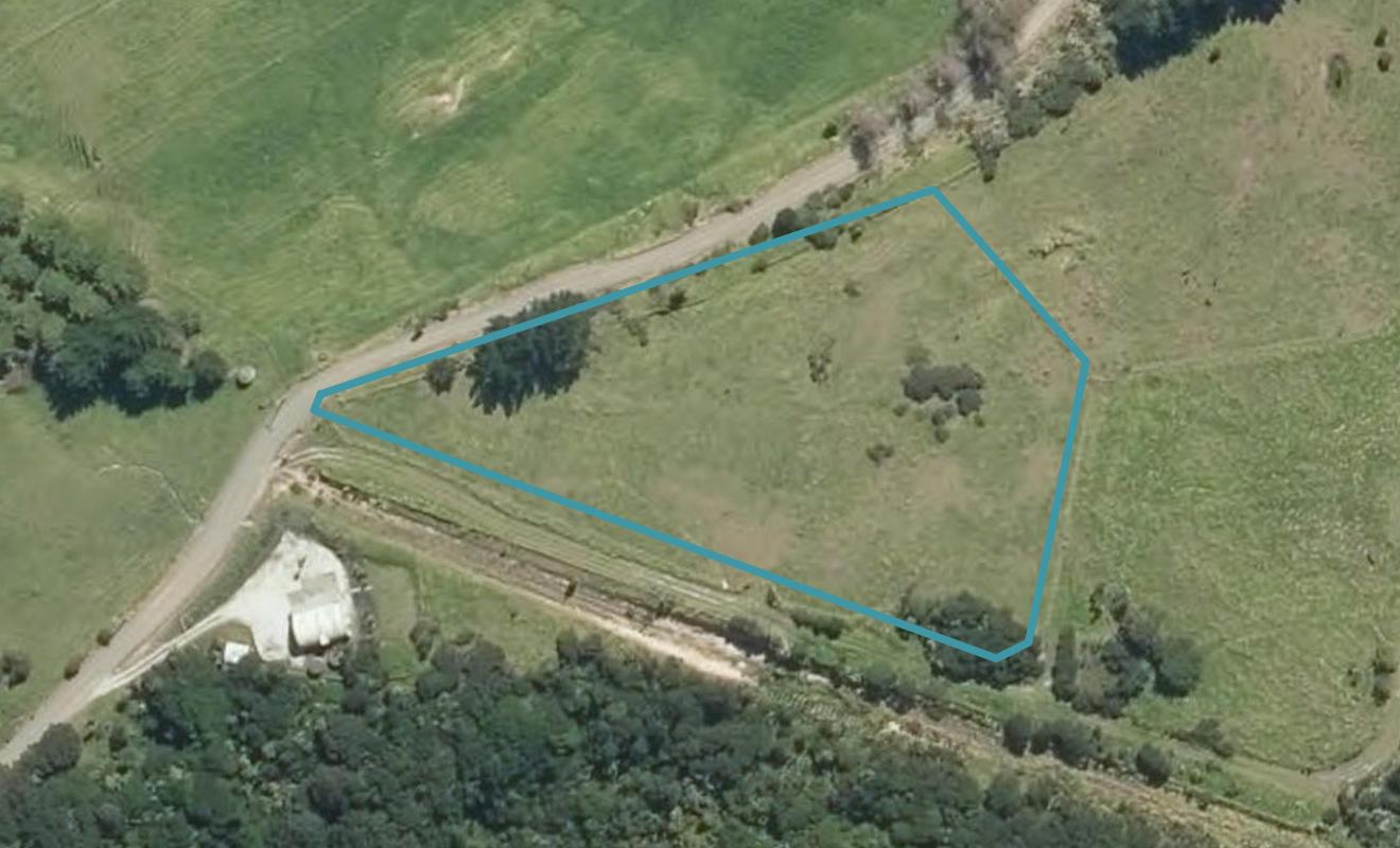 0 Newton Road, Omapere, Kaikohe - Carousel 1