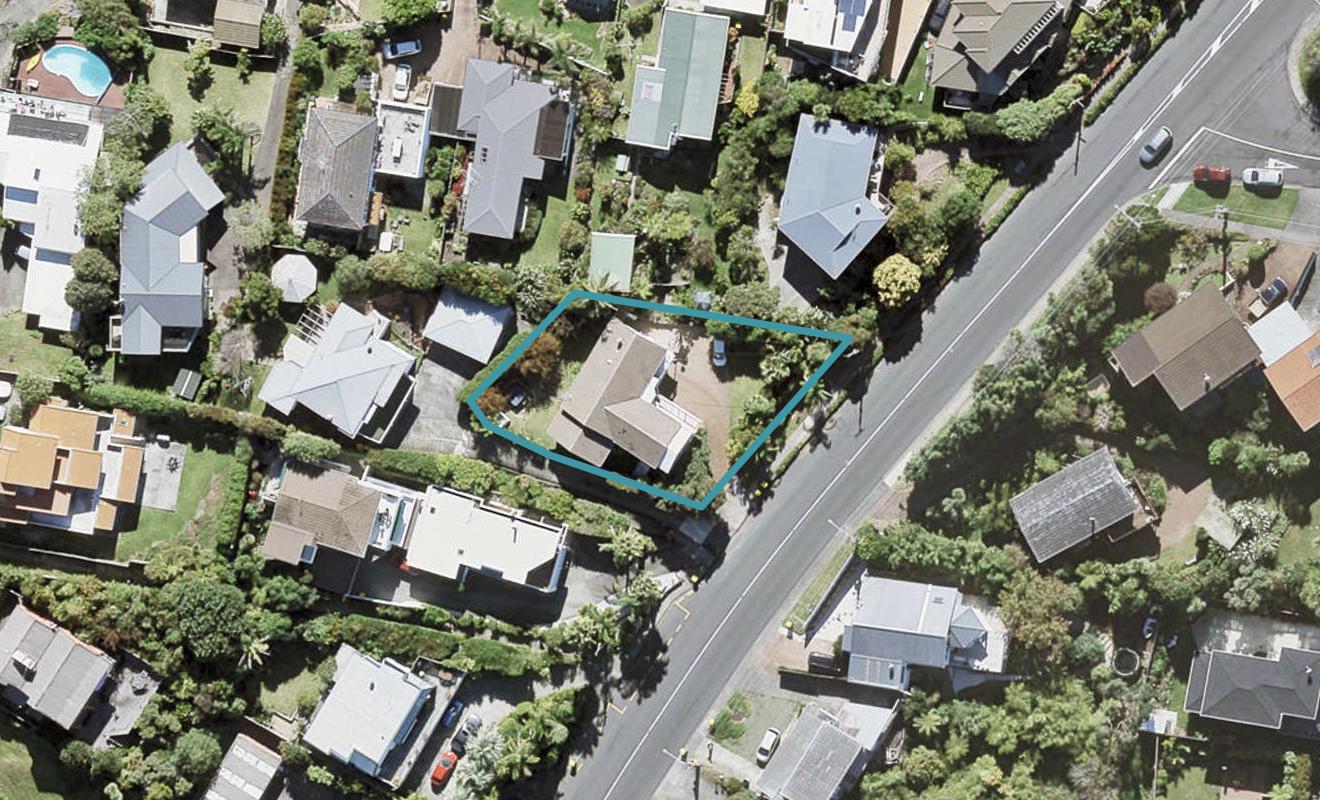 848A Beach Road, Torbay, Auckland - Carousel 1