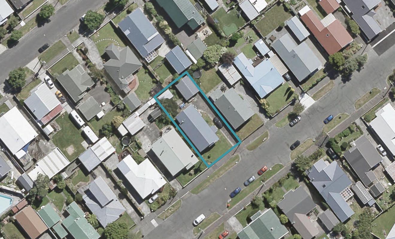 26 Moa Street, Alicetown, Lower Hutt - Carousel 1
