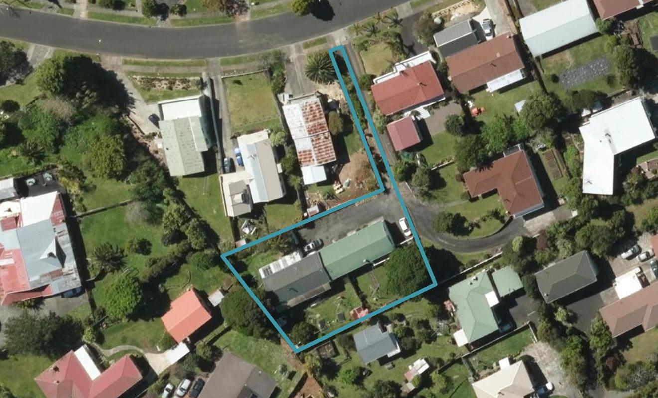 2/11 Ascot Avenue, Kamo, Whangarei - Carousel 1