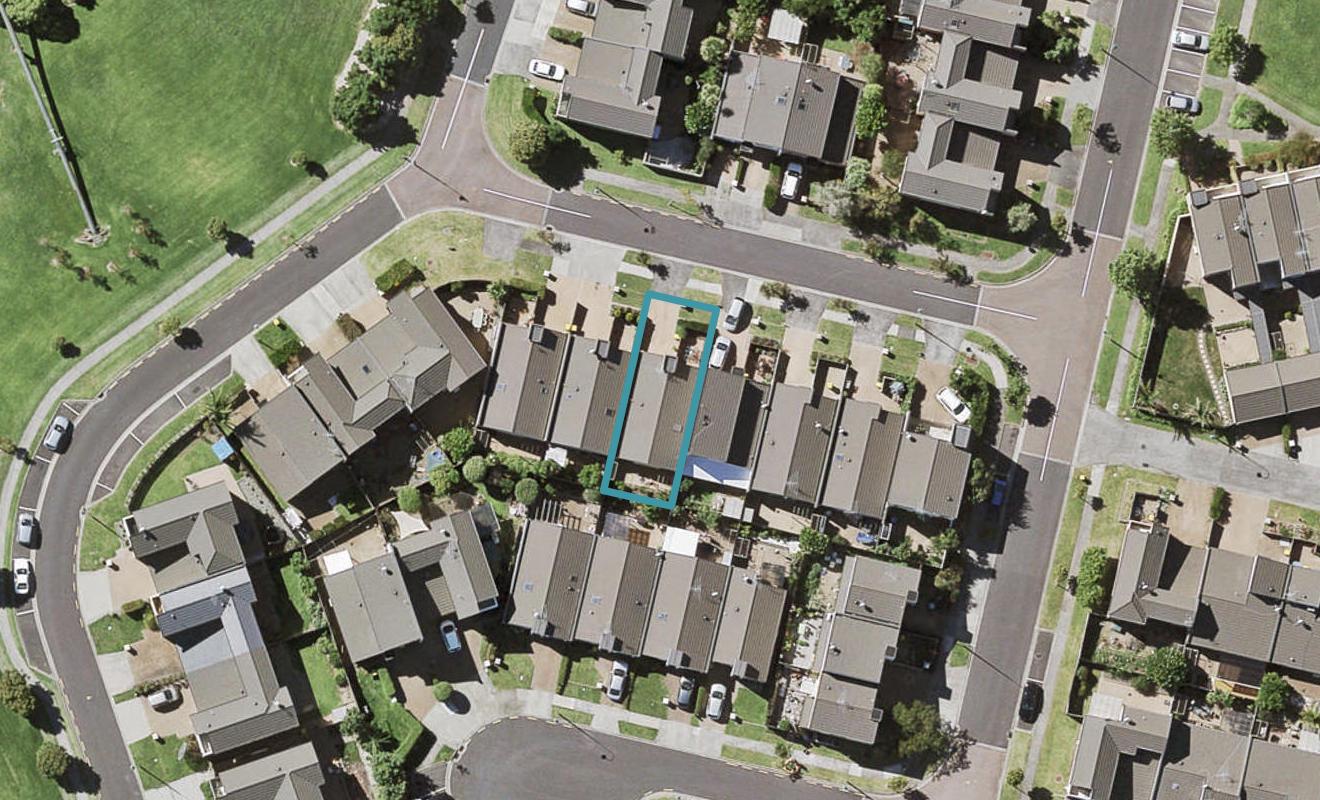10 Els Close, Golflands, Auckland - Carousel 1
