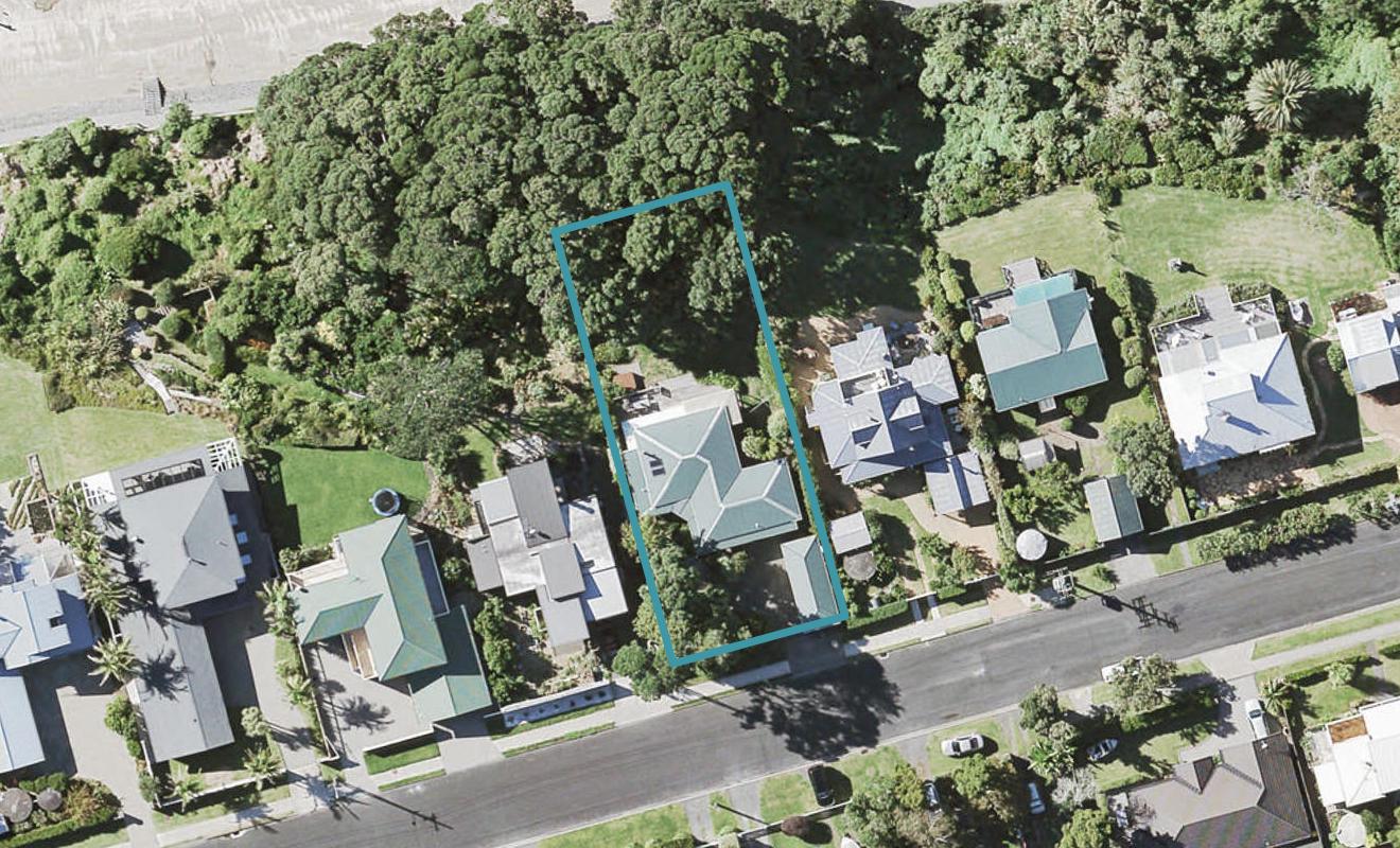 46 First View Avenue, Beachlands, Auckland - Carousel 1
