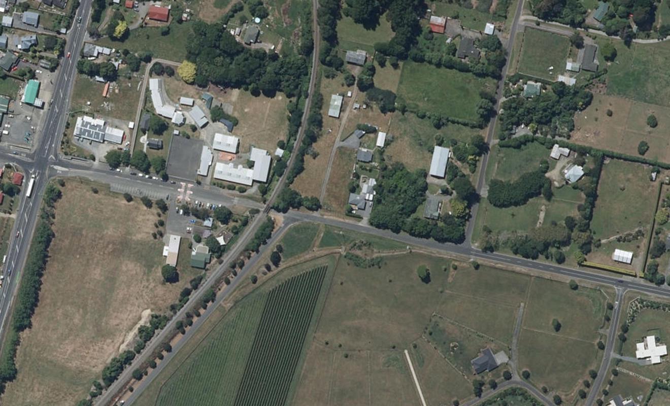 25 Muhunoa East Road, Ohau, Levin - Carousel 1