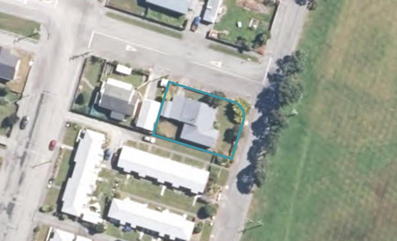 62 Reid Street, Blaketown, Greymouth - Carousel 1