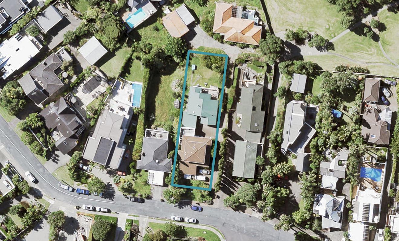 1/63 Churchill Road, Murrays Bay, Auckland - Carousel 1