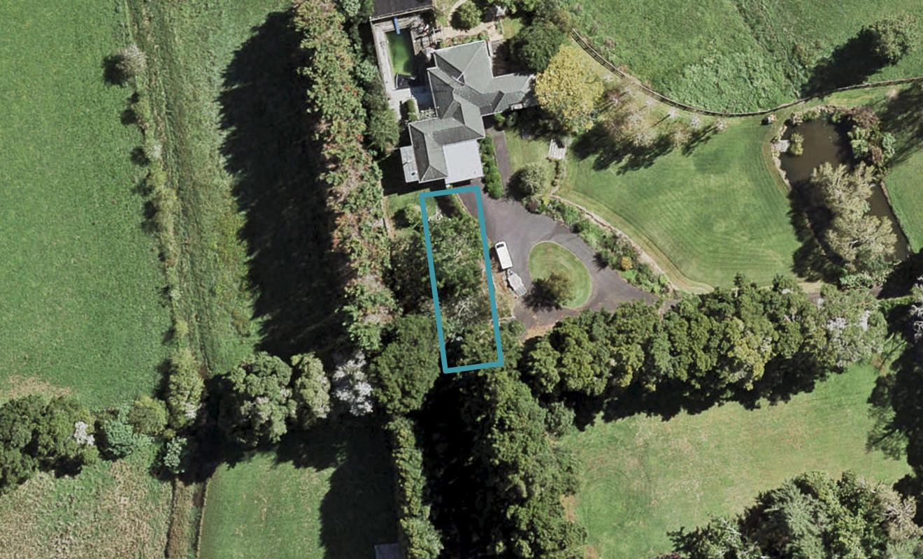 20 John Main Drive, Ramarama, Drury - Carousel 1
