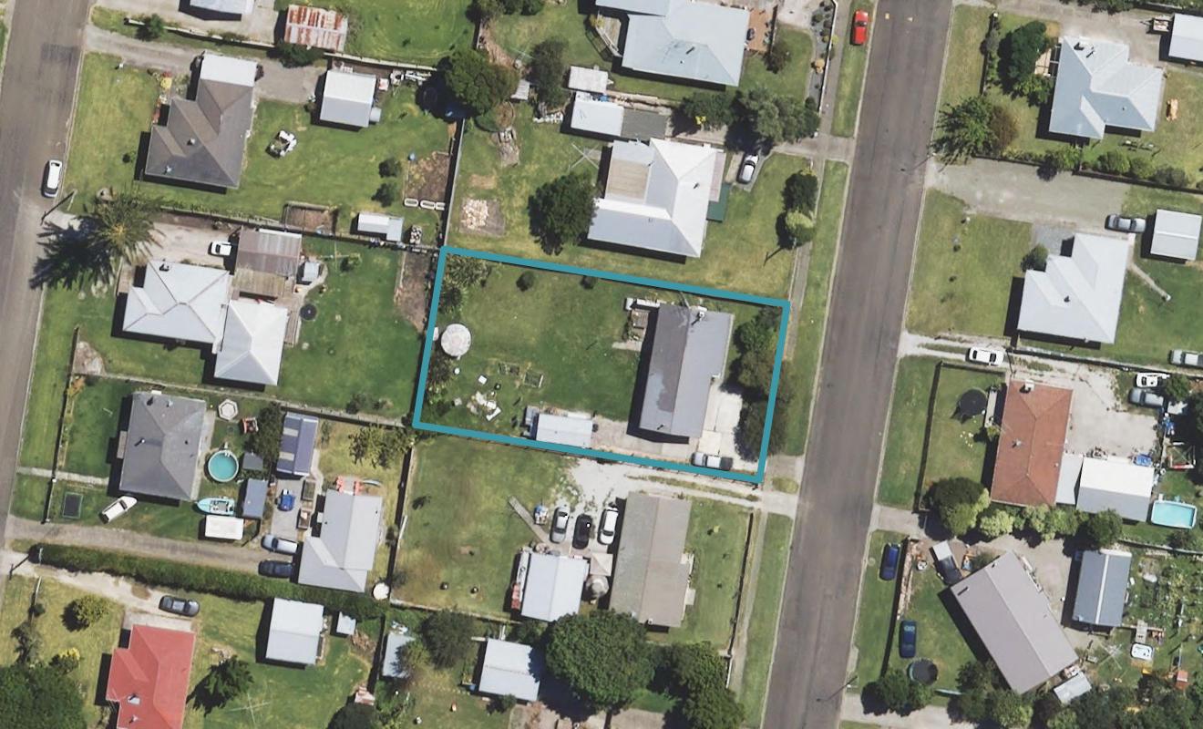 10 Newton Street, Outer Kaiti, Gisborne - Carousel 1