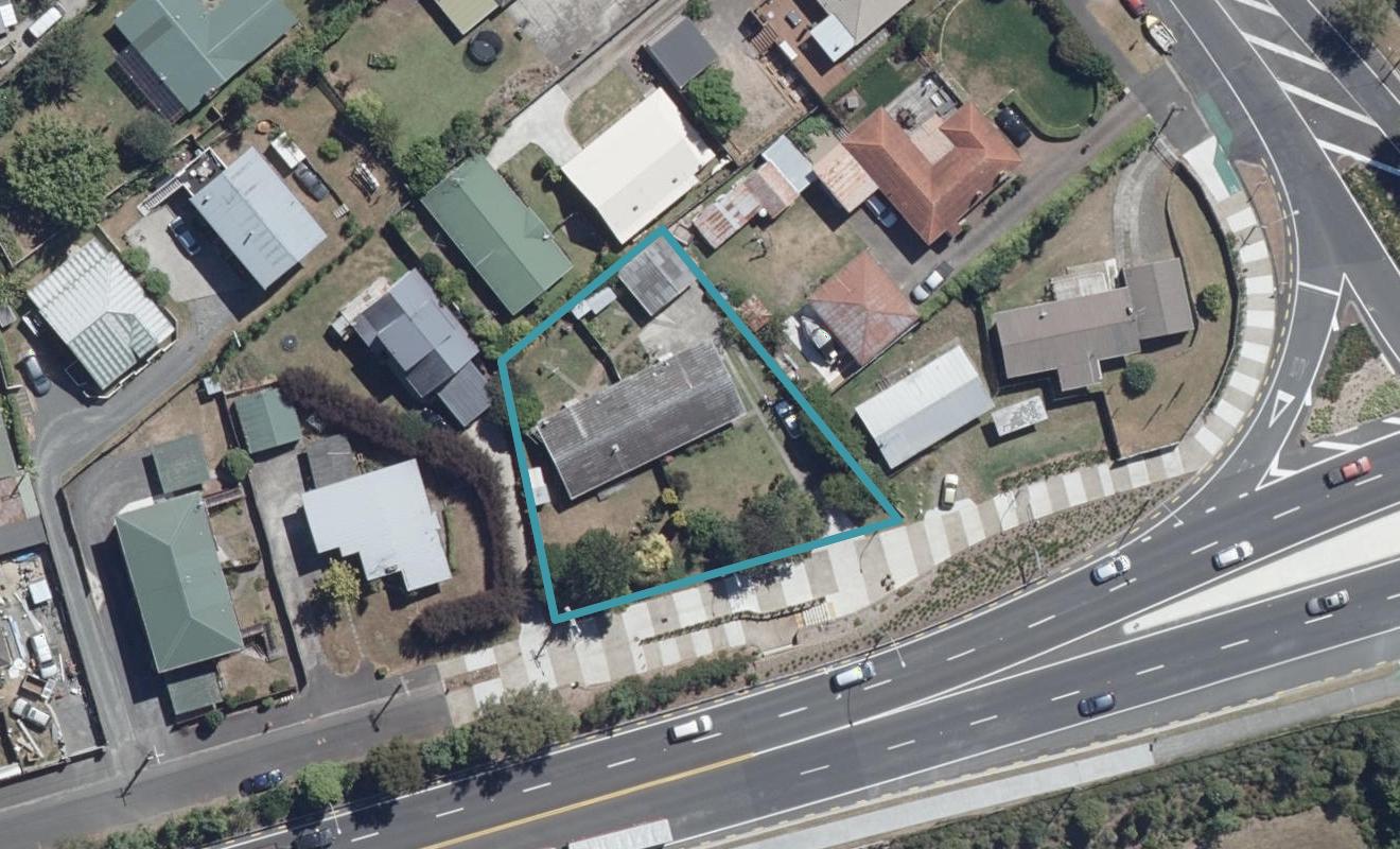 53 Sillary Street, Hamilton East, Hamilton - Carousel 1