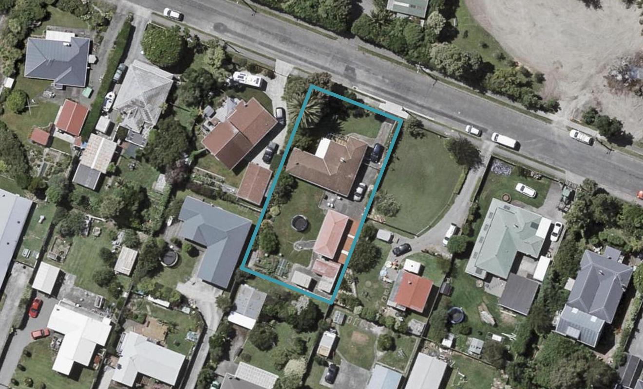 93 Atkinson Avenue, Otaki Beach, Otaki - Carousel 1