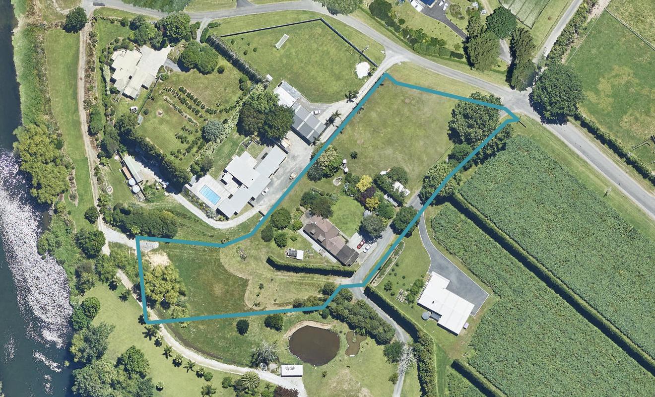 15A Redwood Lane, Tauriko, Tauranga - Carousel 1