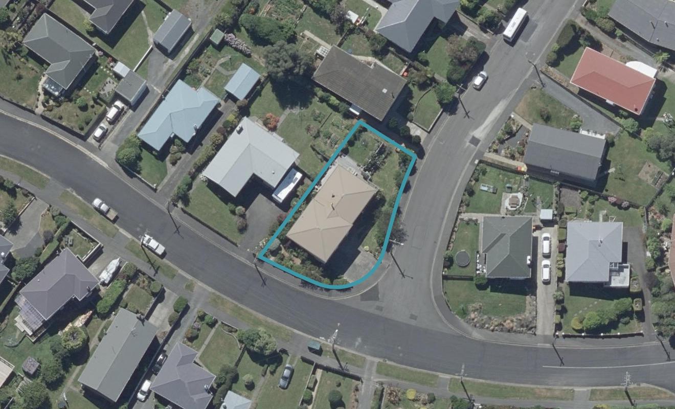 1 Strode Street, Halfway Bush, Dunedin - Carousel 1