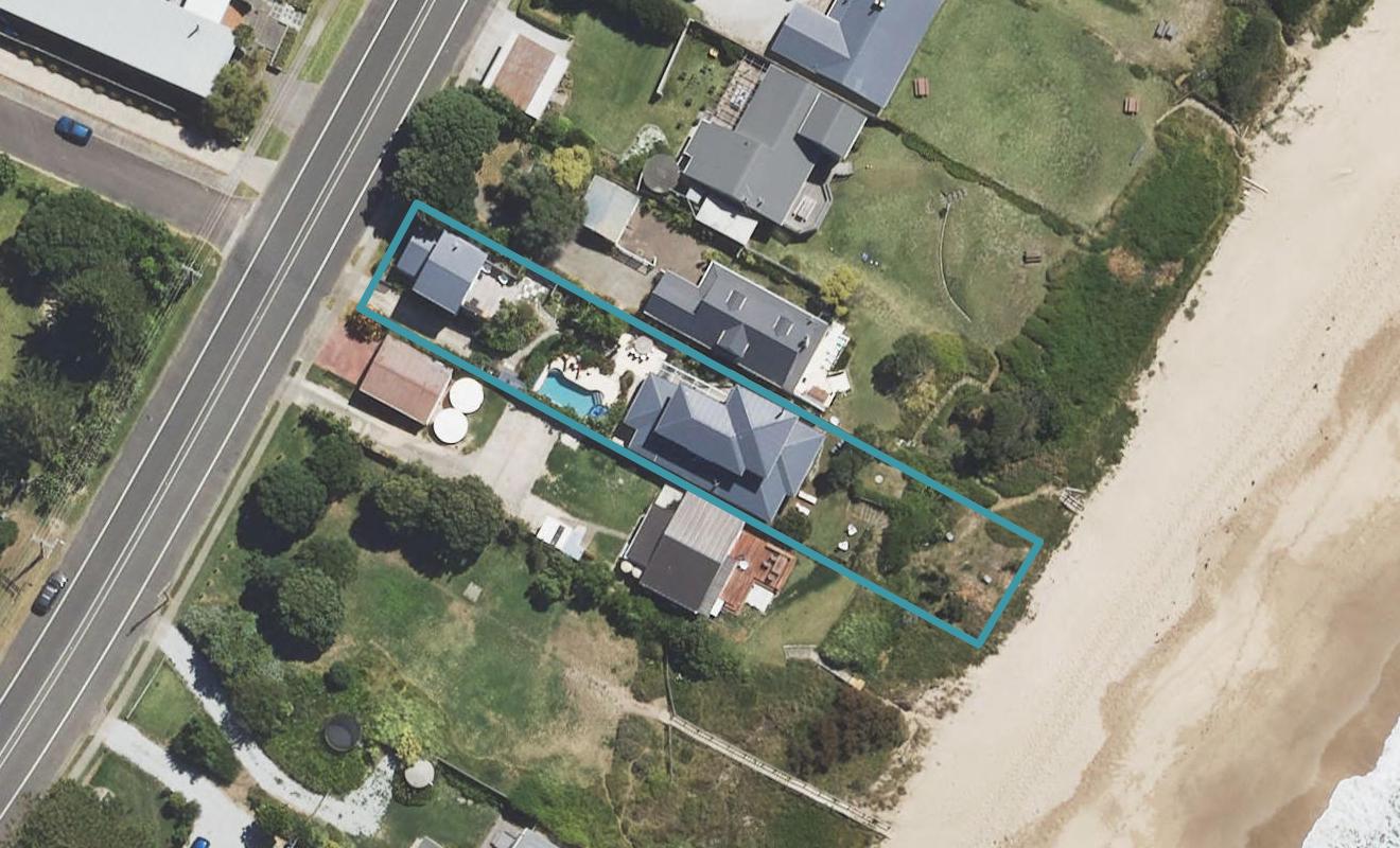 87 Wairere Road, Wainui, Gisborne - Carousel 1