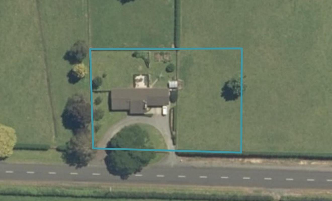 497 Mowbray Road, Waharoa, Matamata - Carousel 1