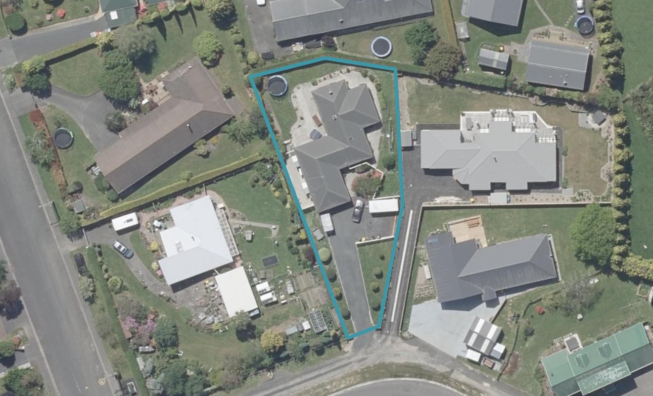 101C North Taieri Road, Abbotsford, Dunedin - Carousel 1