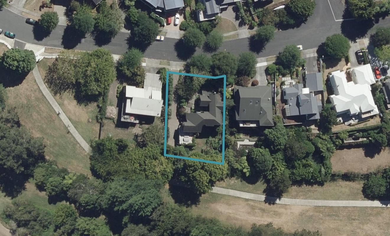 57 Malcolm Street, Riverlea, Hamilton - Carousel 1