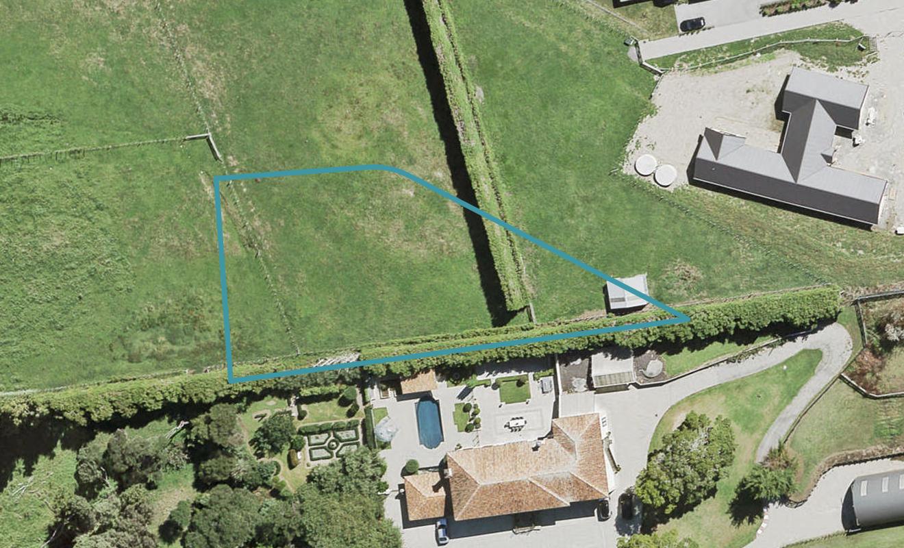 118 Solan Drive, Waimauku, Waimauku - Carousel 1