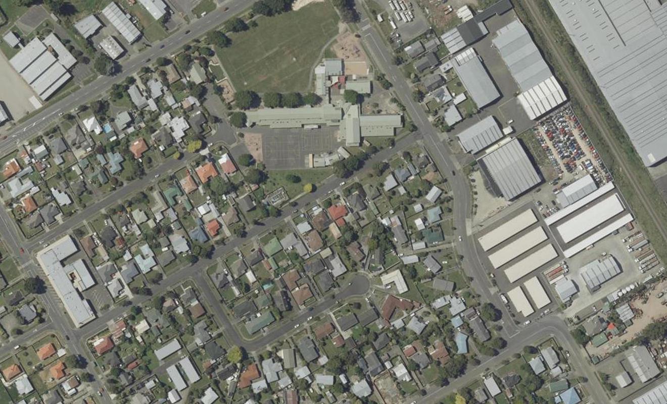 30 Milton Street, Roslyn, Palmerston North - Carousel 1