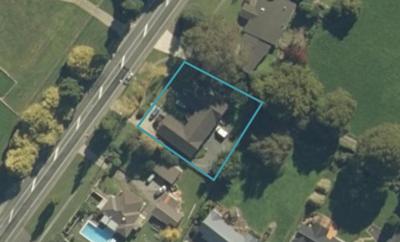 108 Burwood Road, Matamata, Matamata - Carousel 1
