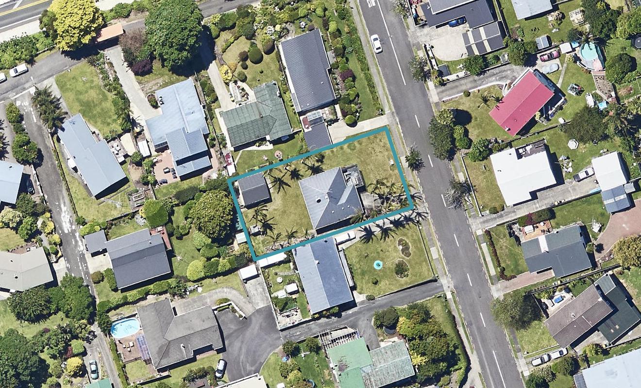 4 White Horse Drive, Whakatane, Whakatane - Carousel 1