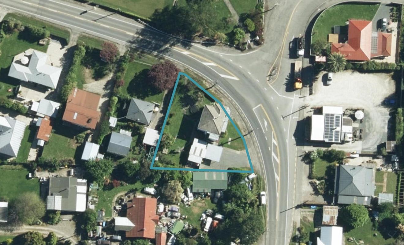 523 Main Road, Riwaka, Motueka - Carousel 1