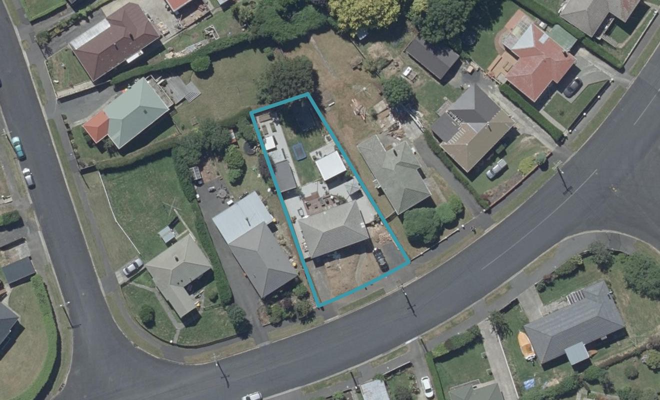 16 Ashmore Street, Halfway Bush, Dunedin - Carousel 1