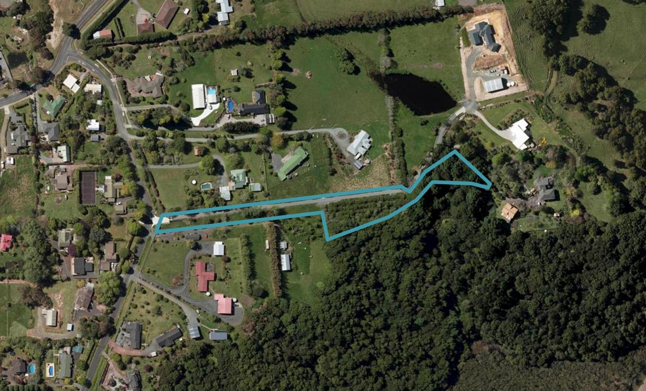 0 Tesoro Way, Parahaki, Whangarei - Carousel 1