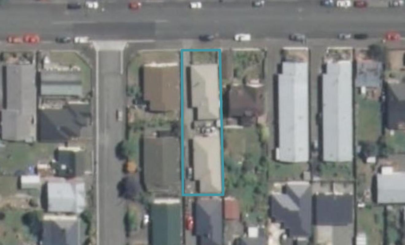 2/44 Elizabeth Street, Seaview, Timaru - Carousel 1