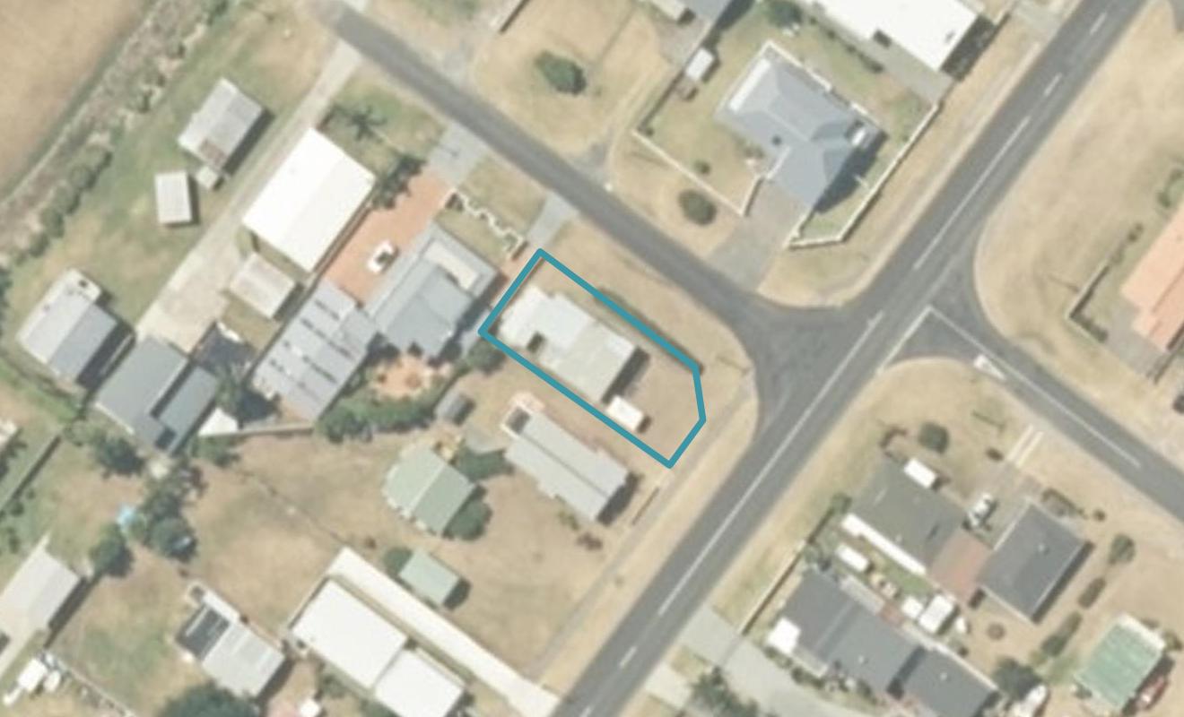 101 Mako Road, Whangamatā - Carousel 1