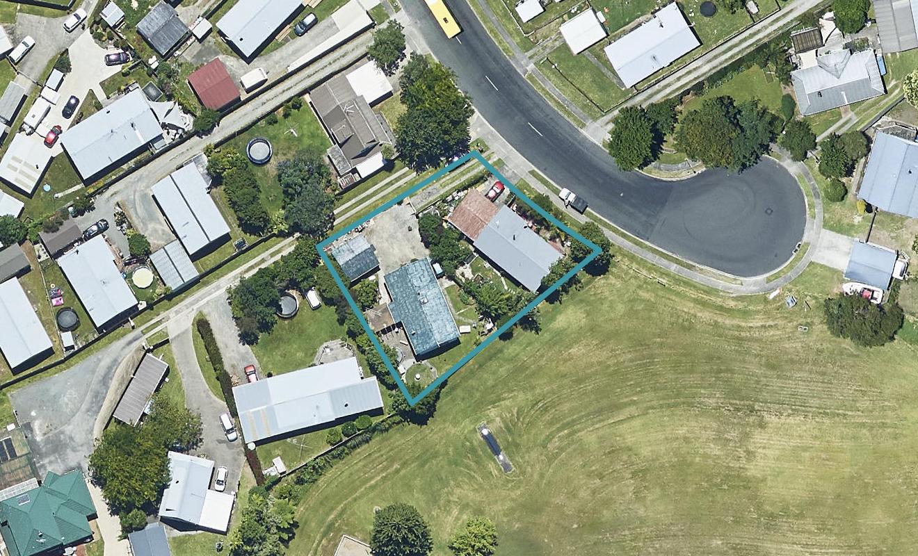 183B Windermere Drive, Poike, Tauranga - Carousel 1