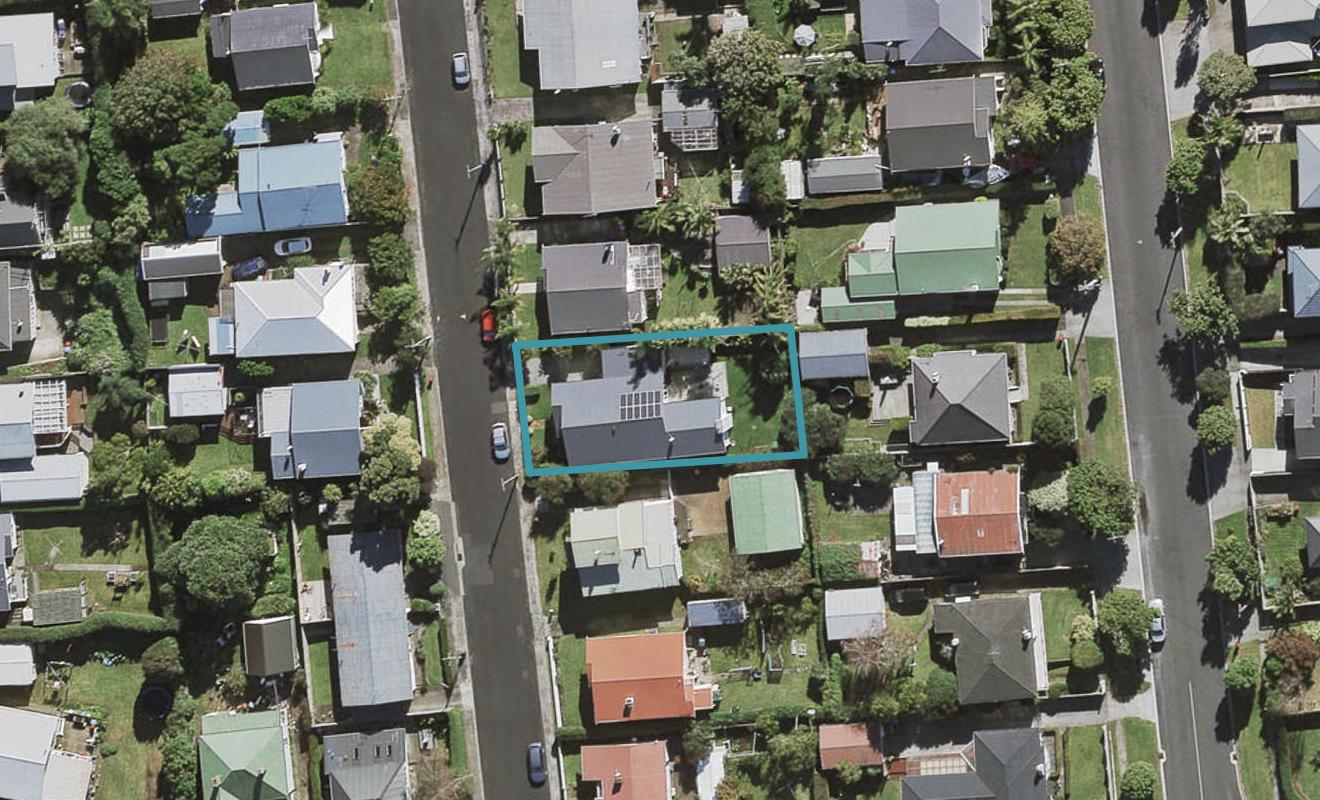 5 Jubilee Avenue, Onehunga, Auckland - Carousel 1