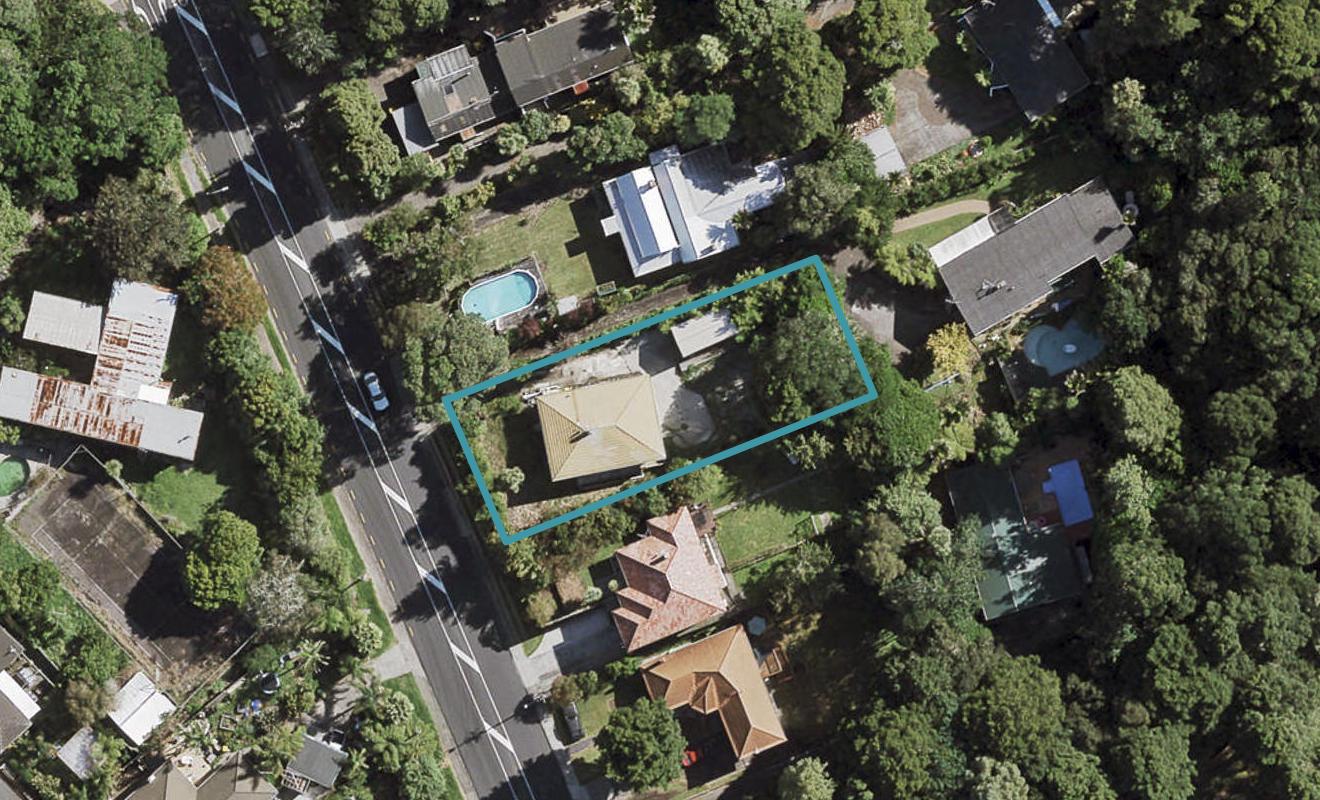 12 Claude Road, Hillpark, Auckland - Carousel 1