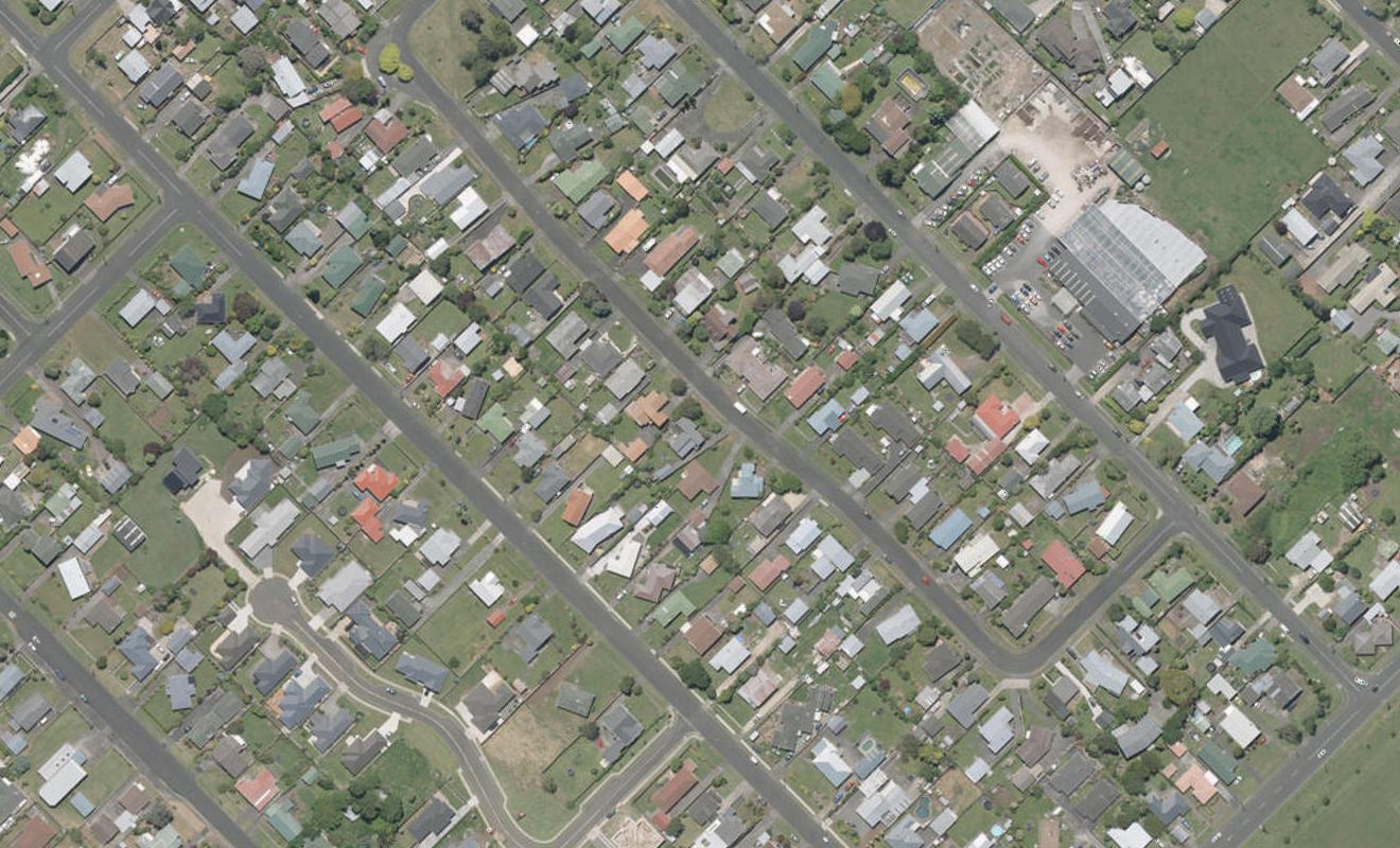 33 Exeter Crescent, Springvale, Whanganui - Carousel 1