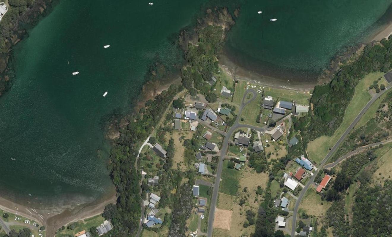 59 Pacific Bay Road, Tutukaka, Whangarei - Carousel 1