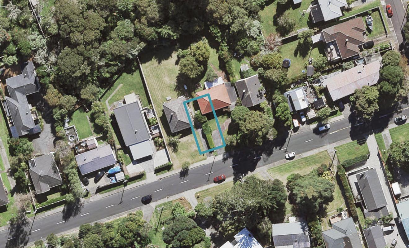 42A Eskdale Road, Birkdale, Auckland - Carousel 1
