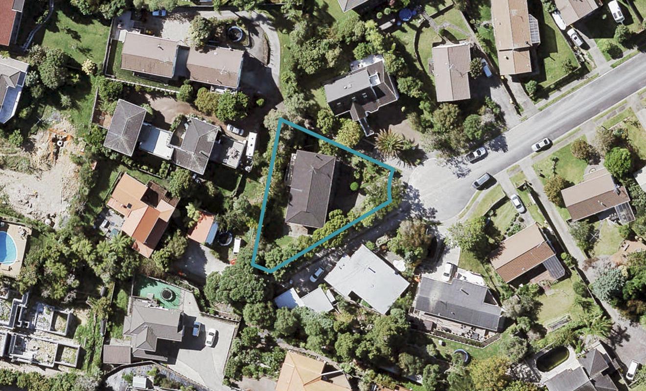 17 Elmira Place, Browns Bay, Auckland - Carousel 1