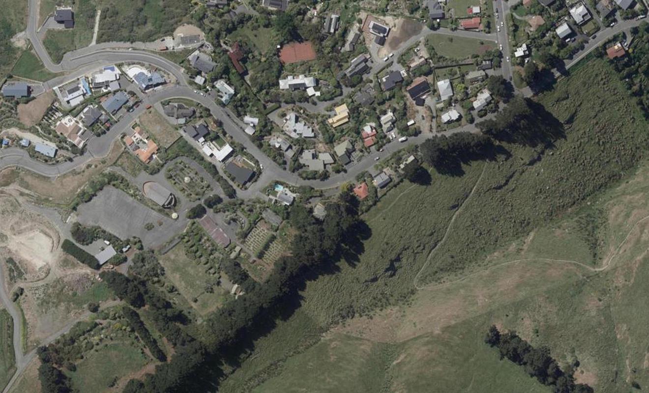21 Revelation Drive, Clifton, Christchurch - Carousel 1