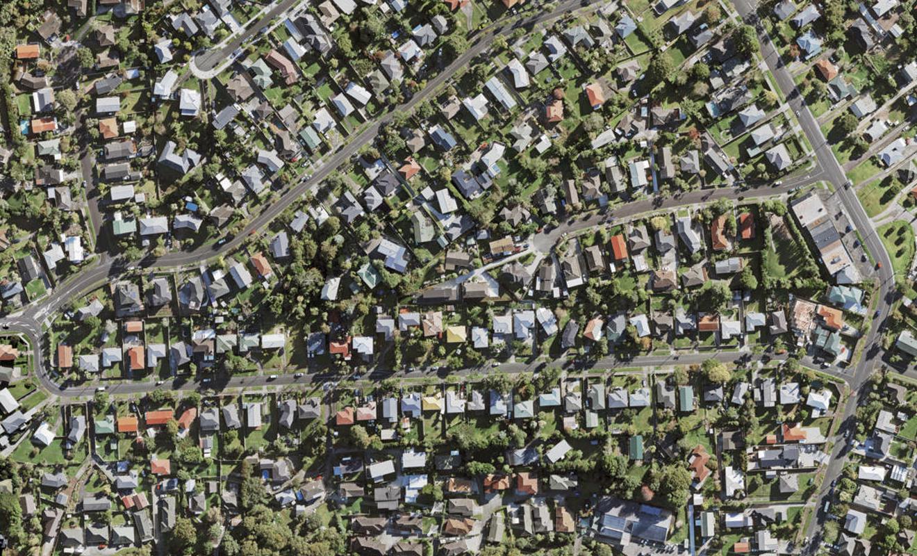 32A Dallas Place, New Windsor, Auckland - Carousel 1