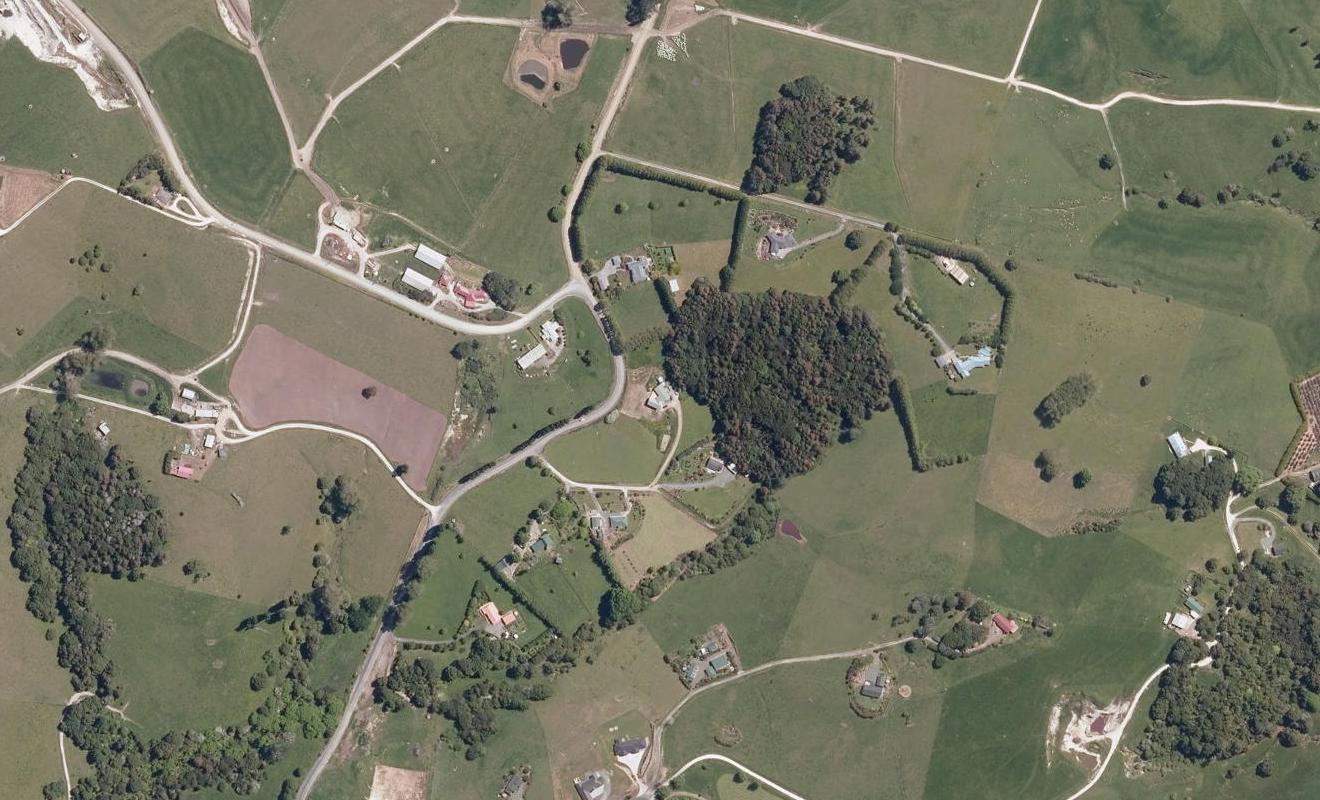 232D Gorge Road, Maungaturoto, Maungaturoto - Carousel 1