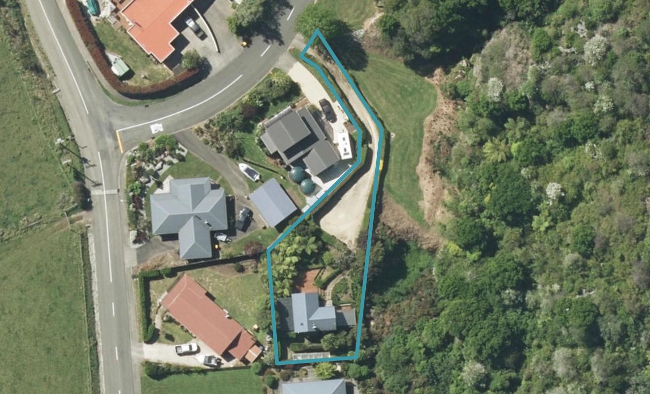6 Bay Vista Drive, Pohara, Takaka - Carousel 1