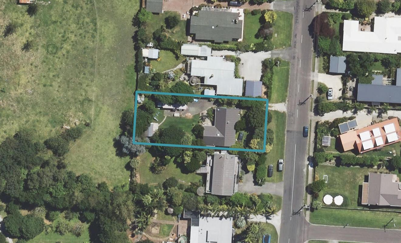 9 Murphy Road, Wainui, Gisborne - Carousel 1