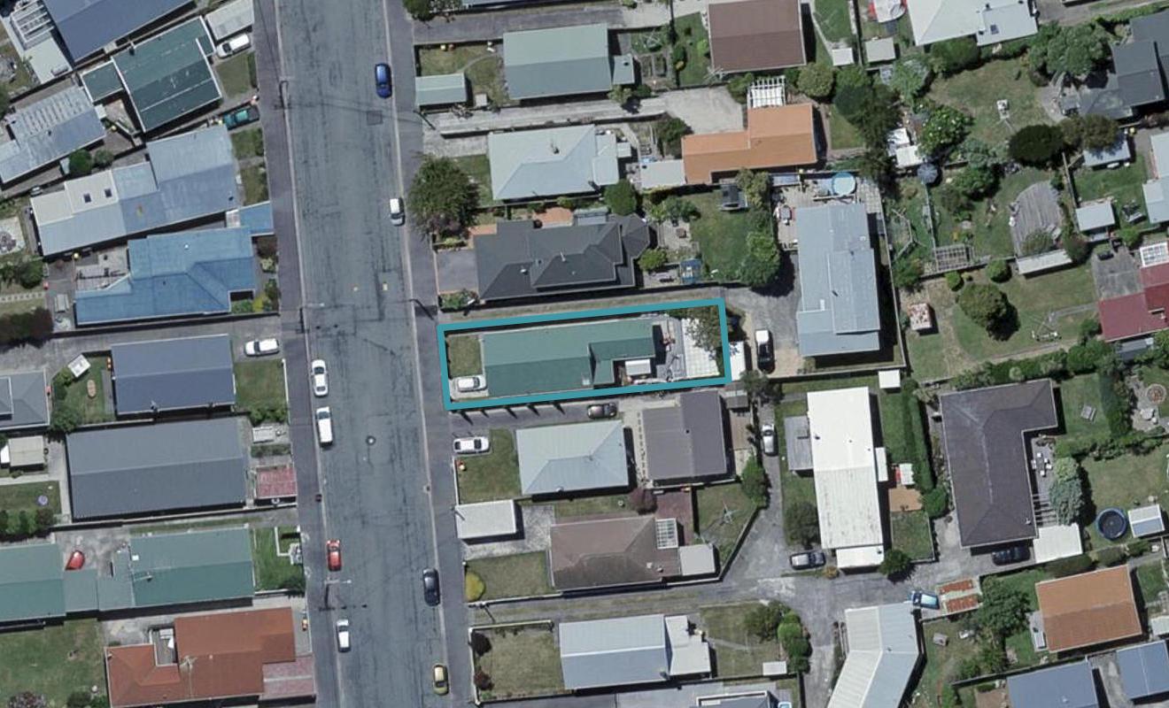38 Argentine Avenue, Miramar, Wellington - Carousel 1