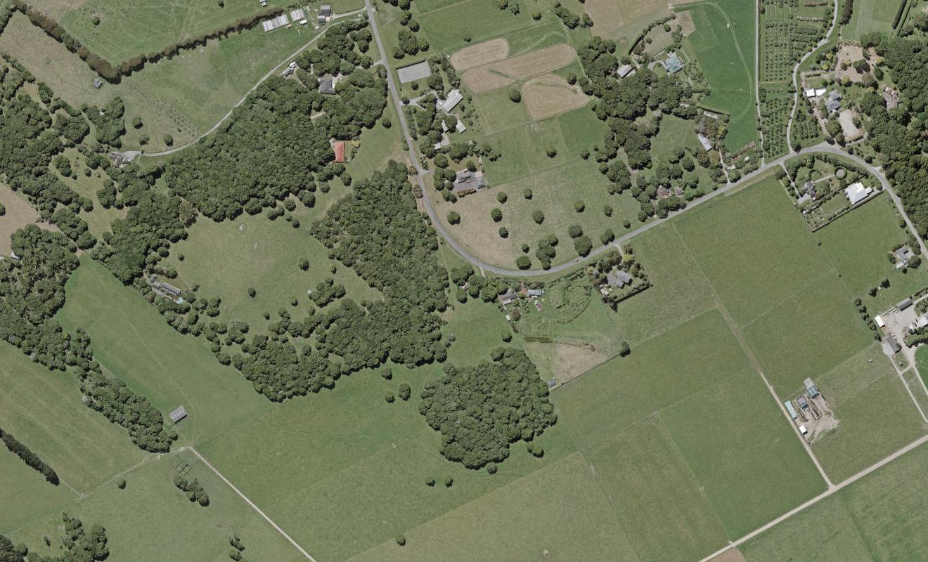 0 Old Hautere Rd, Hautere, Otaki - Carousel 1