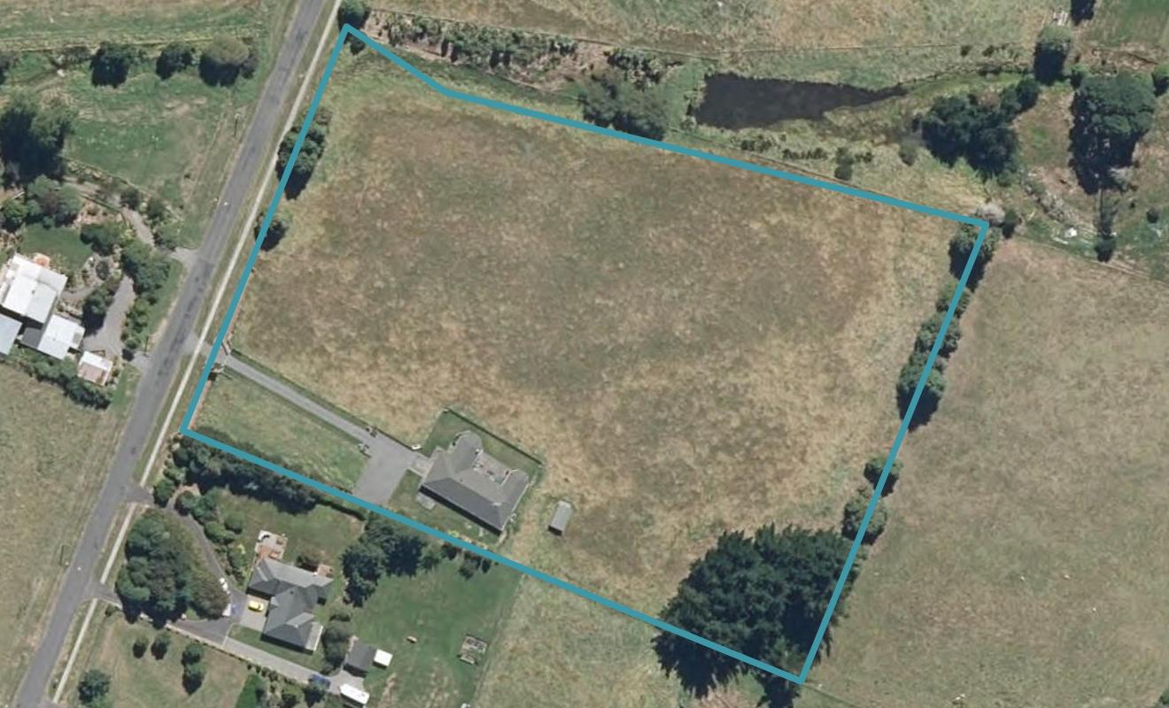 12 Tainui Street, Ohakune - Carousel 1